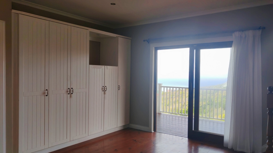 3 Bedroom Property for Sale in Herolds Bay Western Cape